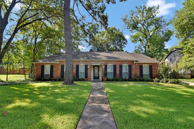 Building Photo - 14119 Kellywood Ln