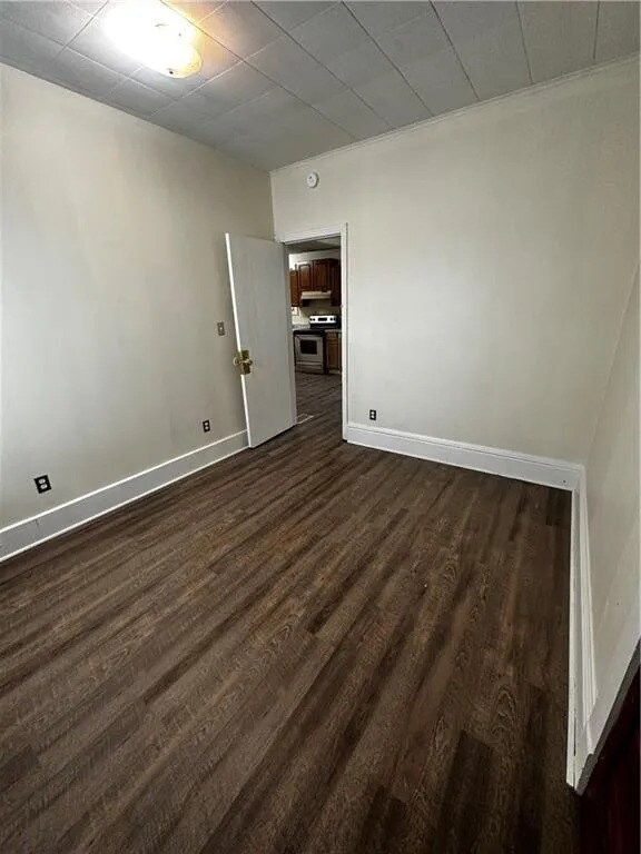 Foto del edificio - 344 S Chestnut St