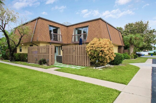 Foto del edificio - 110 N Delaware Blvd