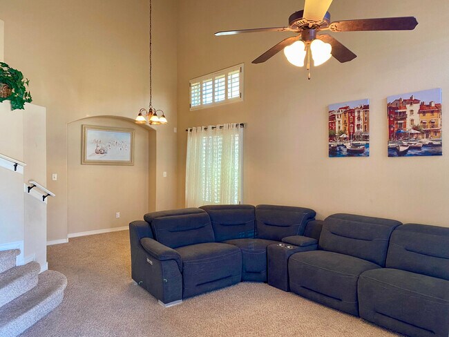 Building Photo - 12720 Tierra Alexis Dr