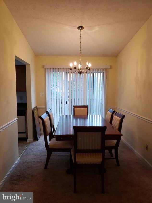 45692 Frigate Pl, Great Mills, MD 20634 House Rental in Great Mills