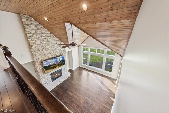Building Photo - 9000 Snowville Rd