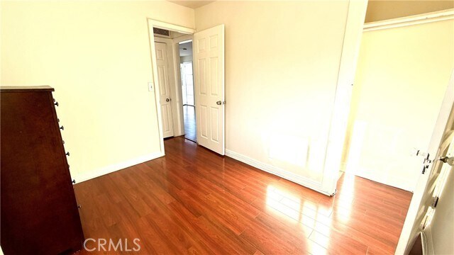 Foto del edificio - 411 Myrtle St