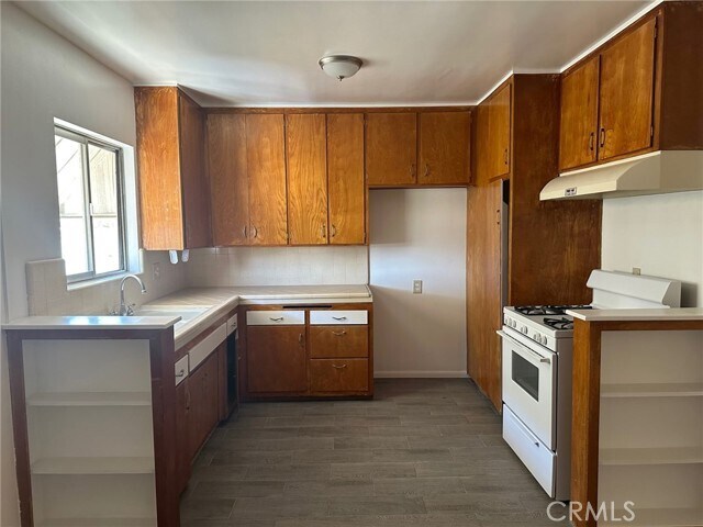 Foto del edificio - 1050 College View Dr
