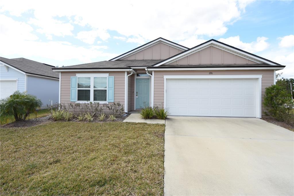 Foto principal - 696 Grand Reserve Dr