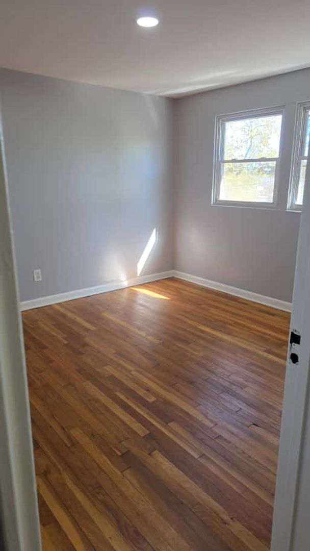 Building Photo - Park Road