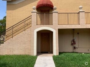 Building Photo - 4115 San Marino Blvd