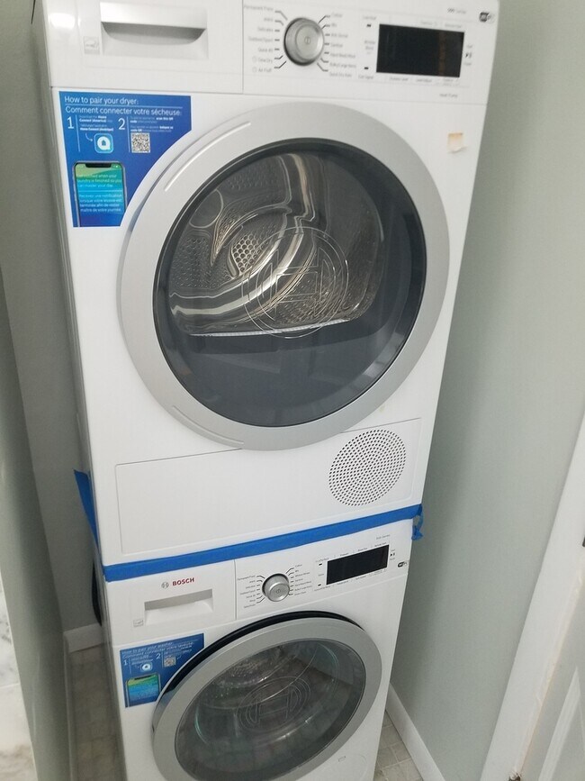 Foto del edificio - 7206 N Ashland Blvd