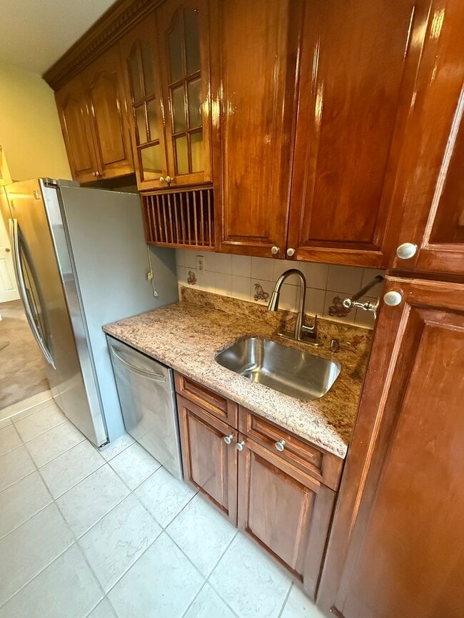 Photo - 63-11 110th St Apartment