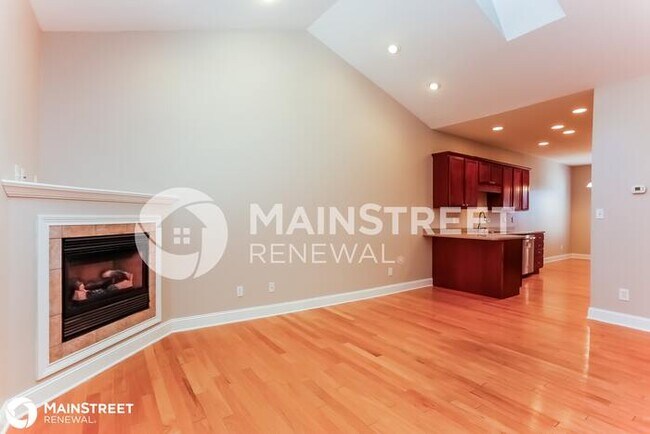 Foto del edificio - 7358 English Park Way, Corryton, TN 37721