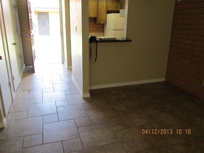 Foto del edificio - 2864 S 1st Ave