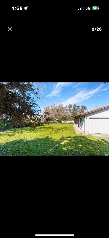 Foto del edificio - 8440 Kobert Rd