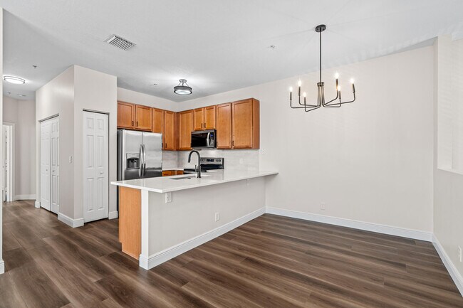 Building Photo - 112 Lighthouse Cir