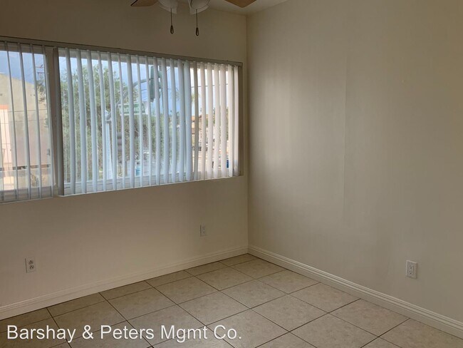 Building Photo - 4207 Manhattan Beach Blvd