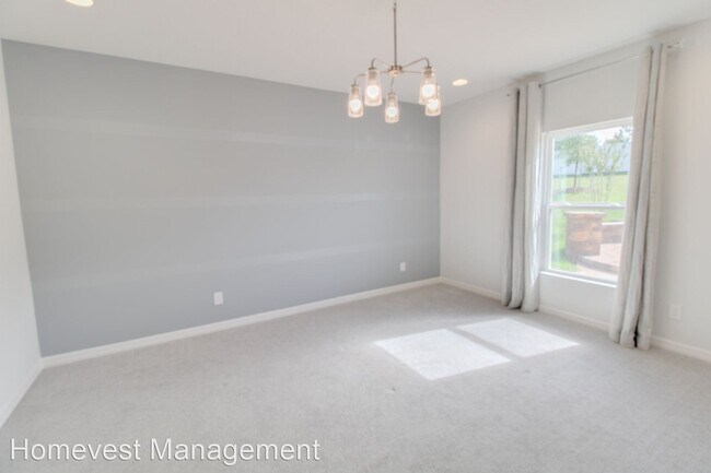 Building Photo - 4 br, 2 bath House - 113 Denali Street