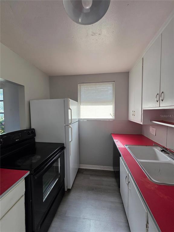 Foto del edificio - 1423 Bryant St