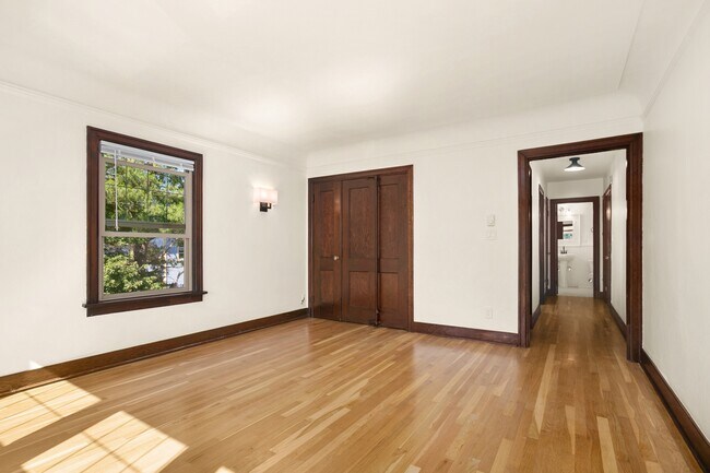 Foto del edificio - 6522 Phinney Ave N