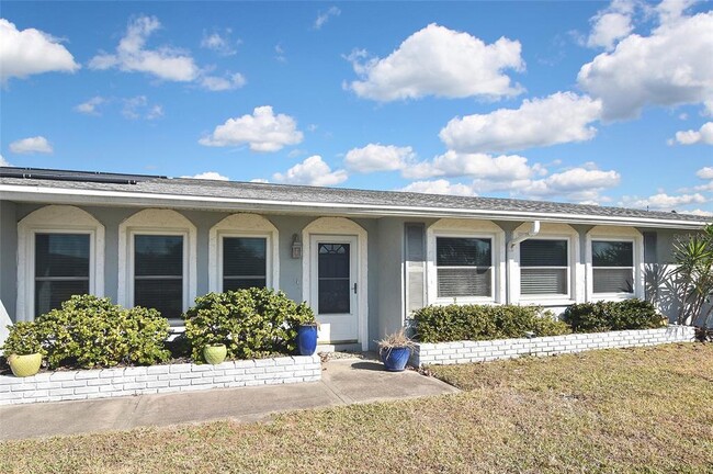 Foto del edificio - 255 Caddy Rd