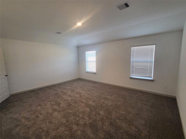 Building Photo - 1719 Maclane Ct