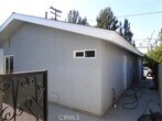 Foto principal - 5533 E Daggett St