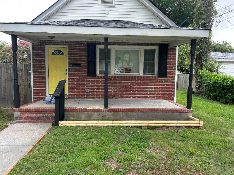 Foto principal - 36 Sycamore Ave