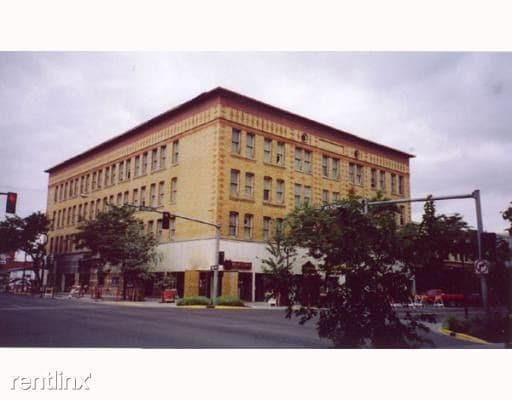 2 br, 2 bath - 104 N 28th St - 2 br, 2 bath  - 104 N 28th St