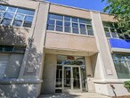 Foto principal - 2750 N Wayne Ave