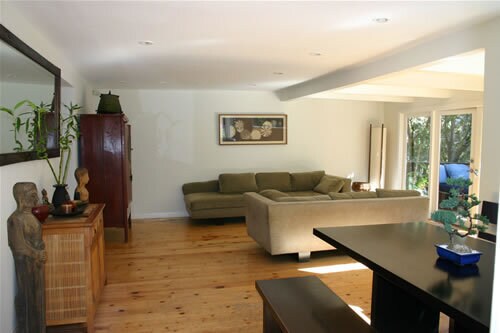 Foto del edificio - 8461 Kirkwood Dr