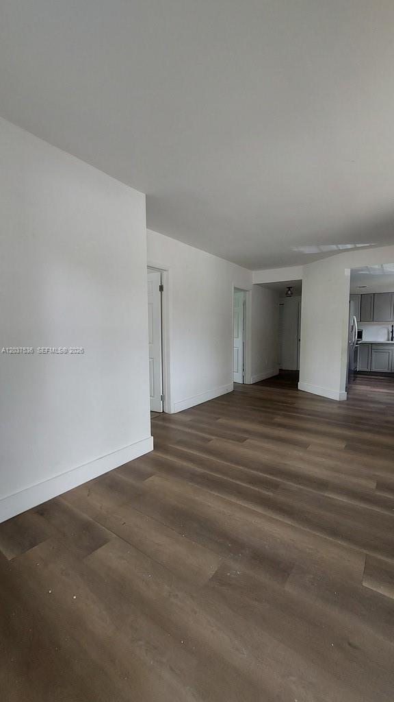 Foto del edificio - 6151 SW 35th St