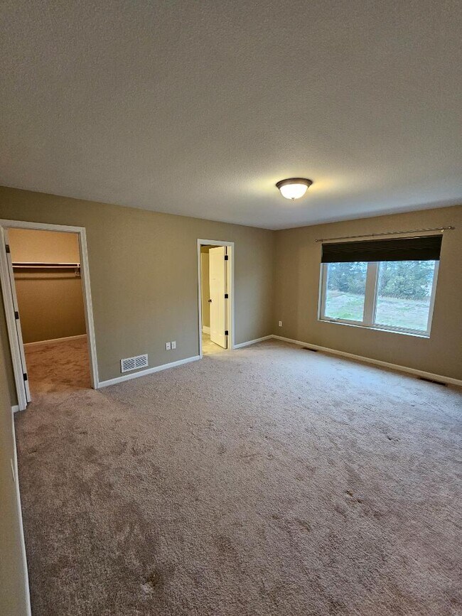 Foto del edificio - 4223 Serenity Ct