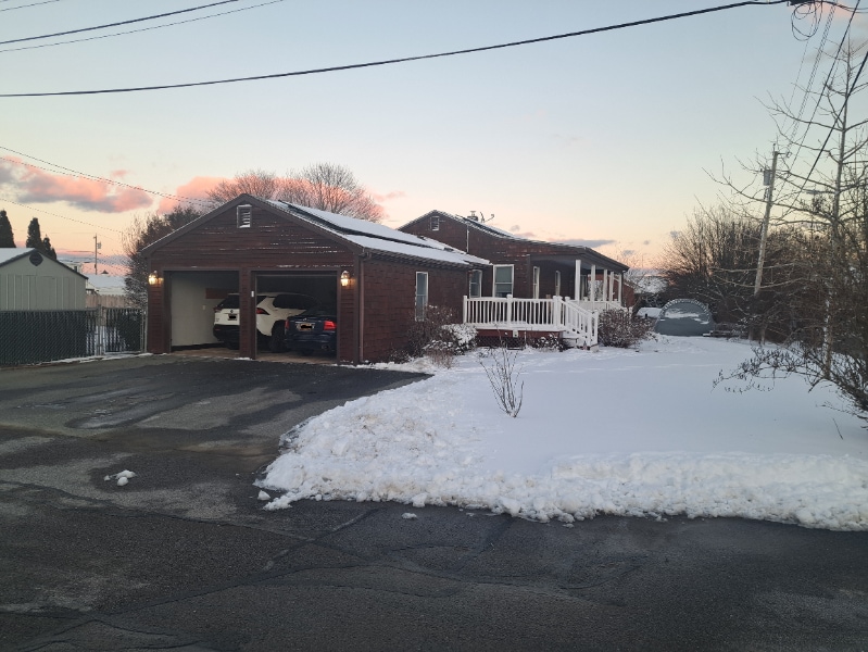 Photo - 51 Jo Anne Ave (Portsmouth, RI)