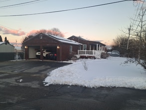 Building Photo - 51 Jo Anne Ave