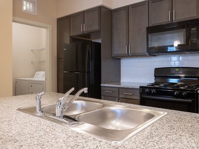 Photo - Save Big—Call Now! Get $500 Off Your Rent! Apartment