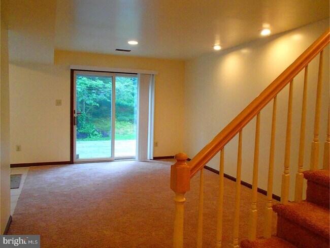 Foto del edificio - 1 Summit Ct