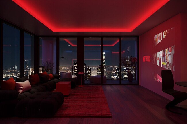 Foto del edificio - 223 NE 4th St