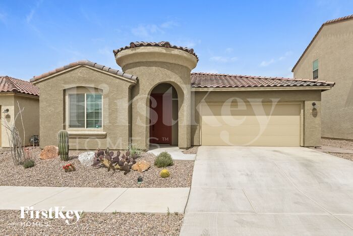 Foto principal - 10211 E Civano Wash Trail
