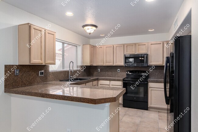 Foto del edificio - 5257 W Bobwhite Way