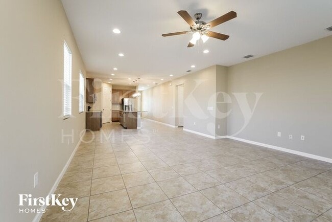 Building Photo - 217 Alford Dr