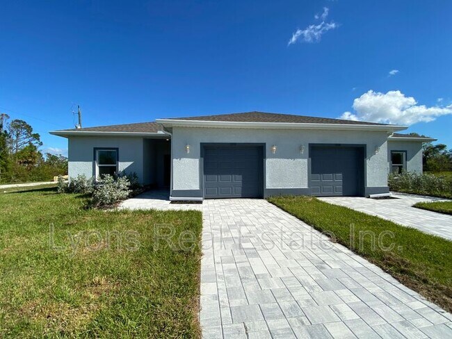 Foto del edificio - 13216 Keystone Blvd