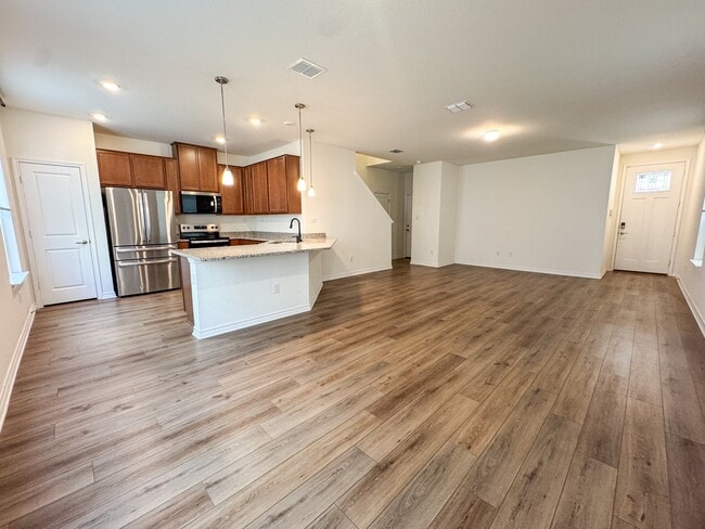 Foto del edificio - 14839 Vance Jackson Rd