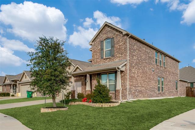 Building Photo - 4546 Frost Ave