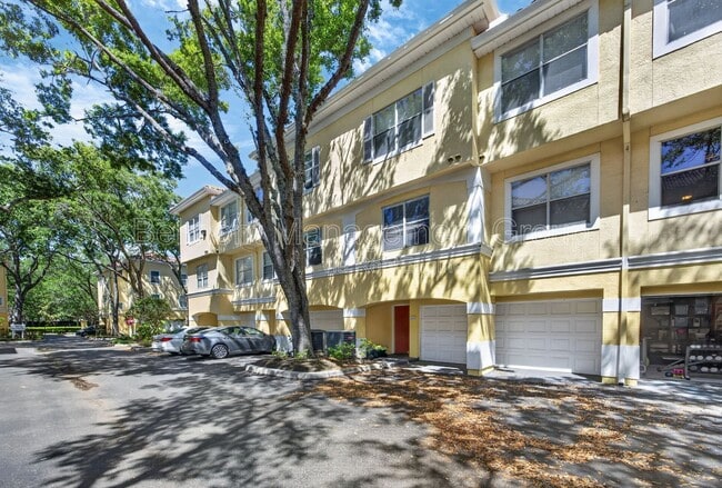 Photo - 2444 Legacy Lake Dr Townhome