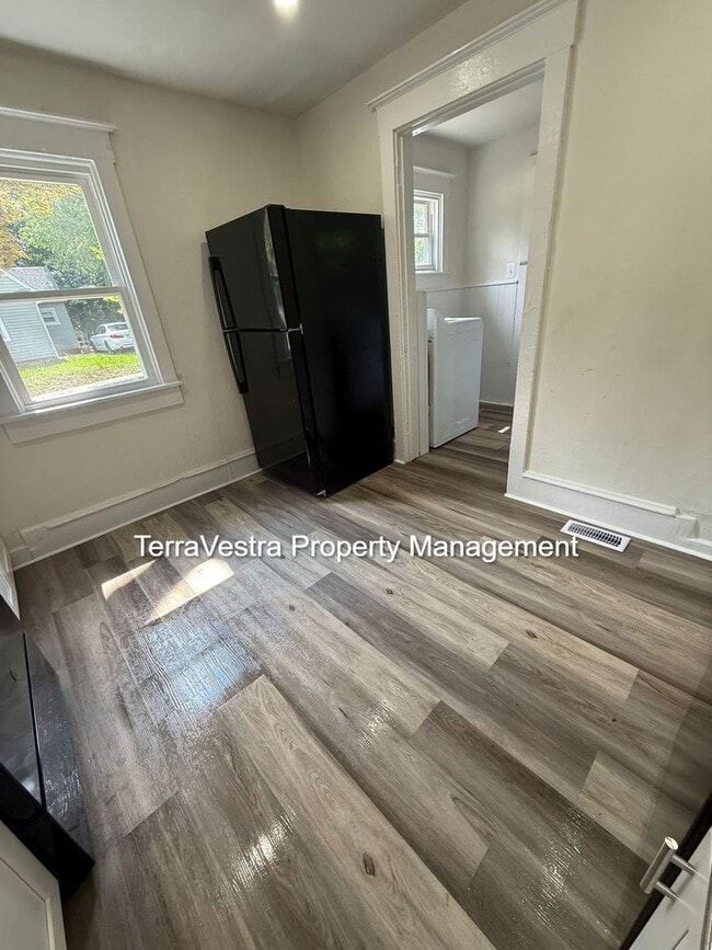 Foto del edificio - Single family home in Upper Deerfield!