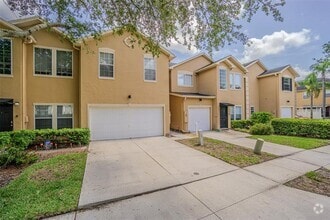 Building Photo - 6208 Clifton Palms Dr