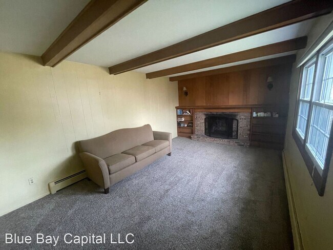 Foto del edificio - 4 br, 2 bath House - 4289 Blackfoot Dr SW
