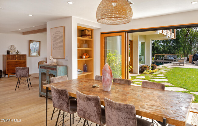 Foto del edificio - 20762 Rockpoint Way