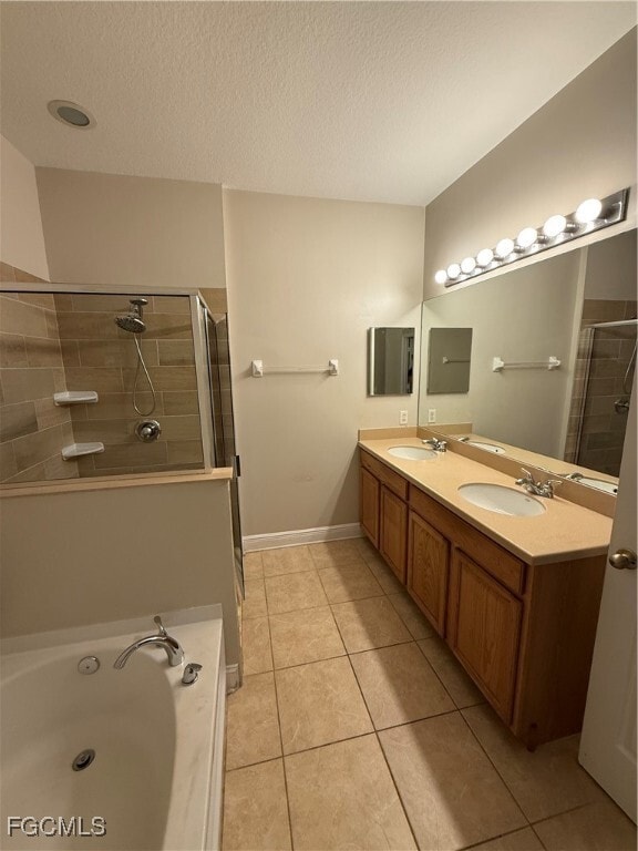 Building Photo - 8242 Silver Birch Way
