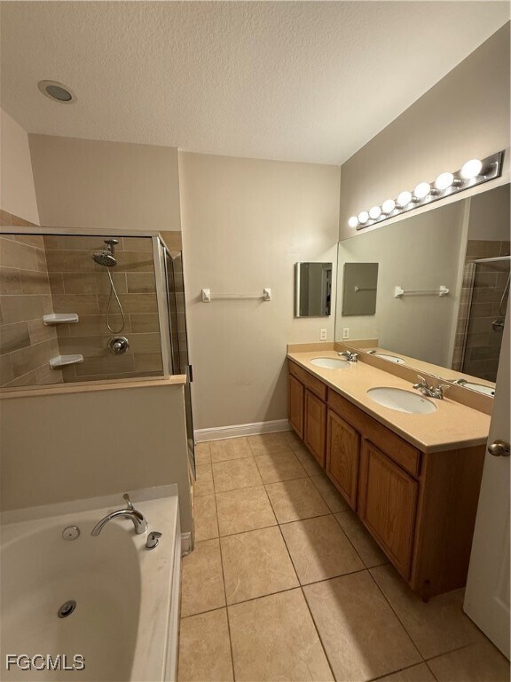 Foto del edificio - 8242 Silver Birch Way