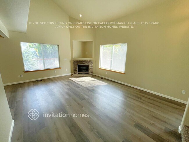Foto del edificio - 8527 148th St Ct E