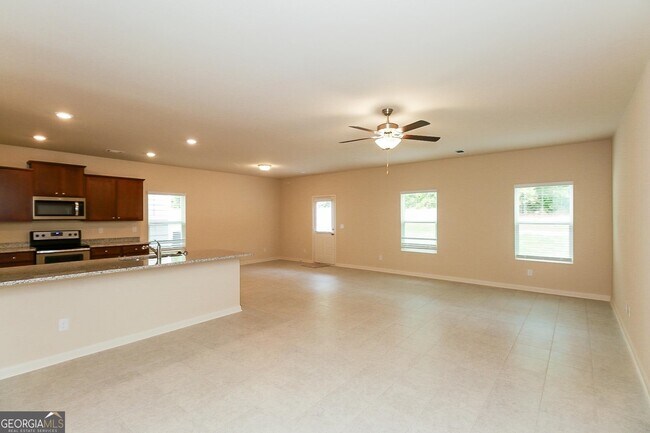 Building Photo - 10830 Wheeler
